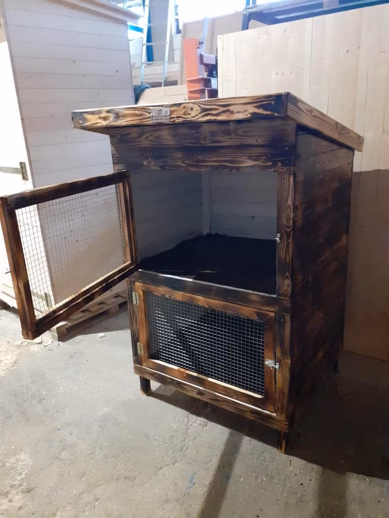 5fdfd8ea0a802d7382c9c7f4d06d4b19