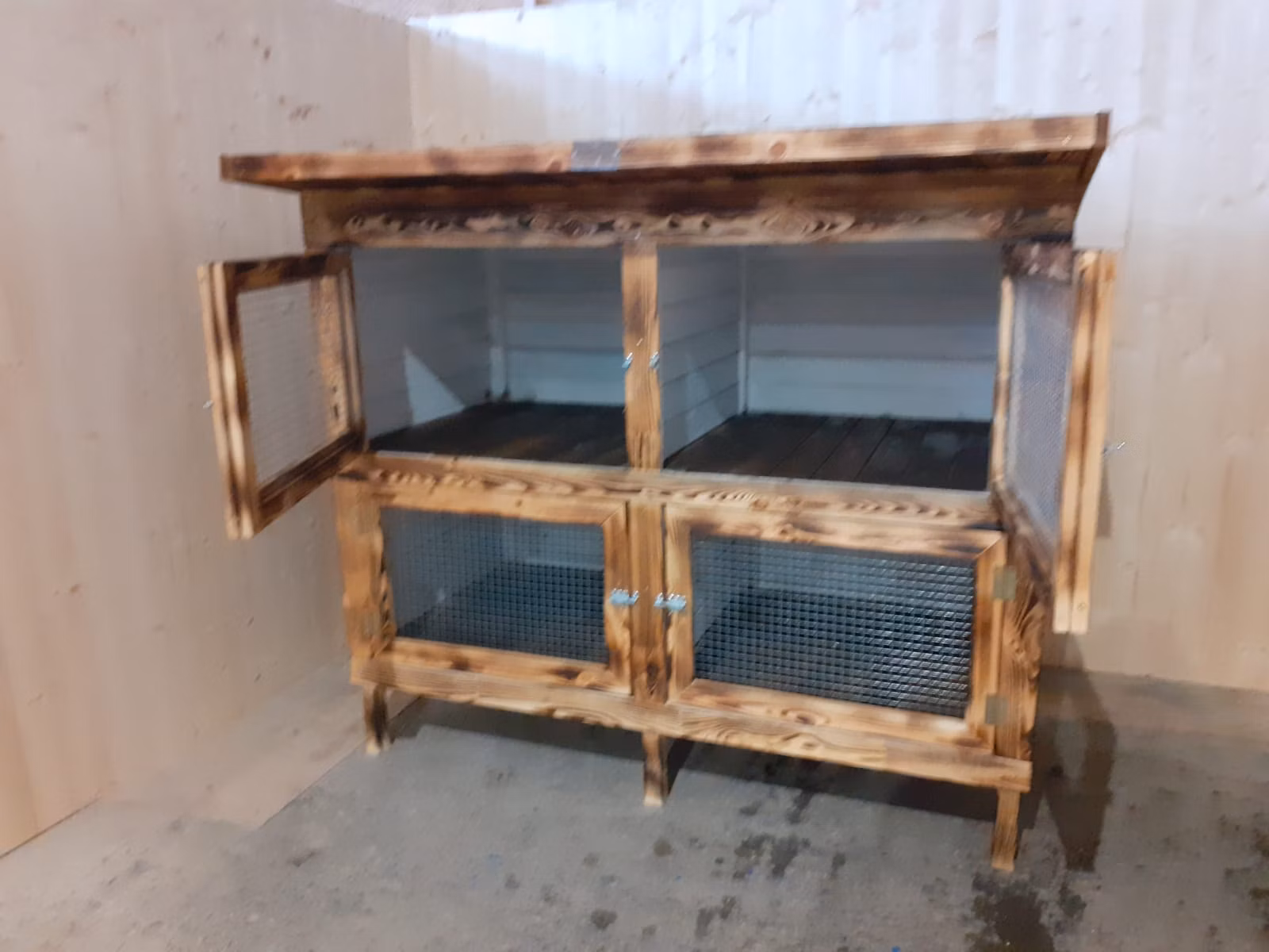 664a1fa20a859d1b59852f0df229d0da