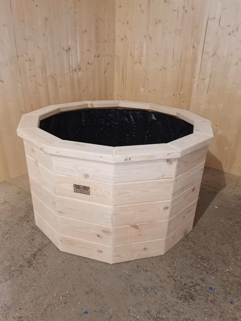 6855a3827741e8bfee42e092c8c27a48