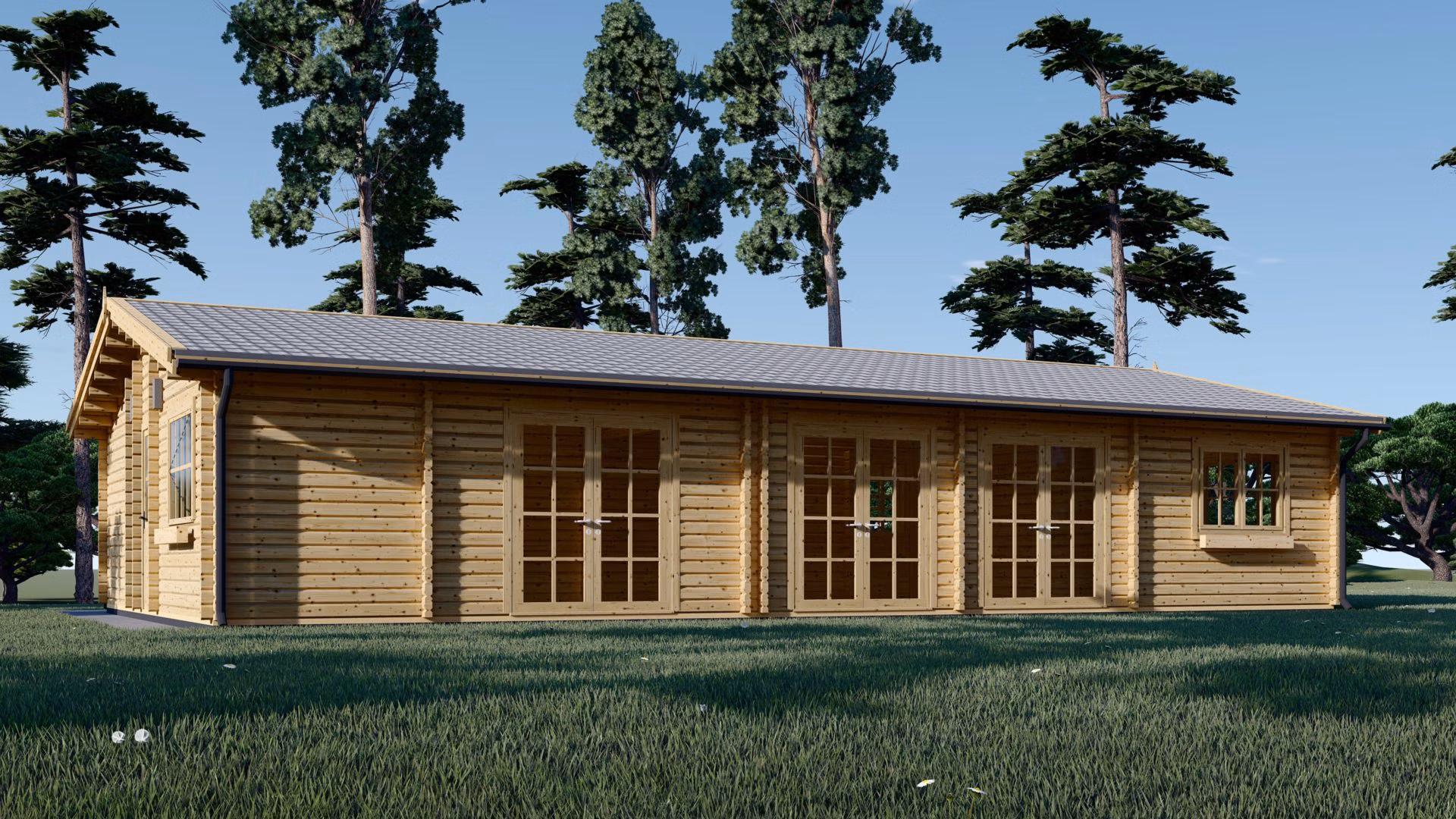 709367ff904b367fd8cbd461128cd776