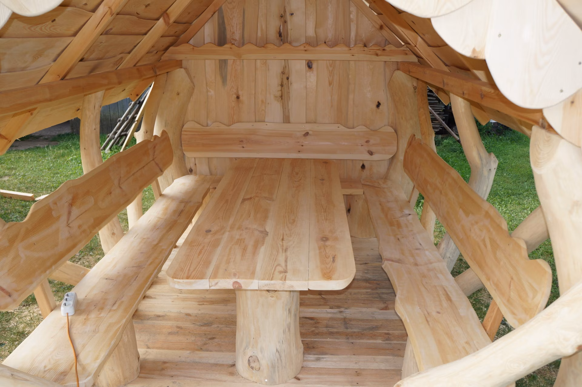 72b542eb49f6a463db953757234d7146