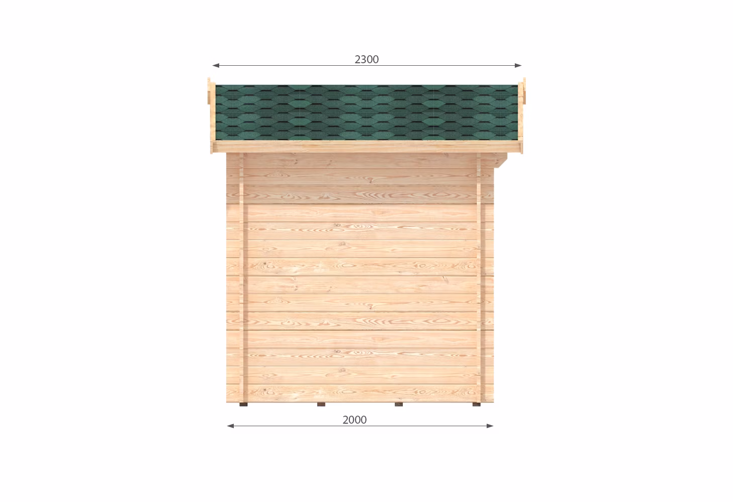 dreveny-zahradny-domcek-mantova-25m-x-2m-28-mm