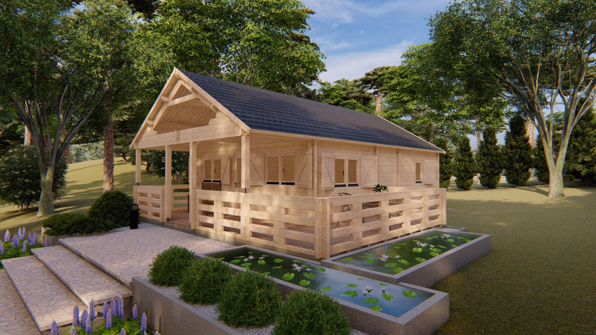 769884583c5eb1c54d1c9c6123c166fe