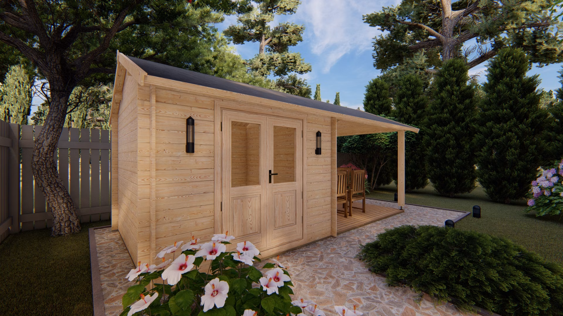 770b42f596fe4feab4b6d0812054cf7d.LotusElise1