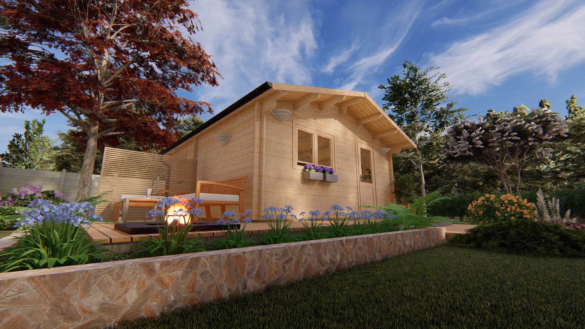 83d8598cee68f5508f9b4bda7d92b86b.eko1