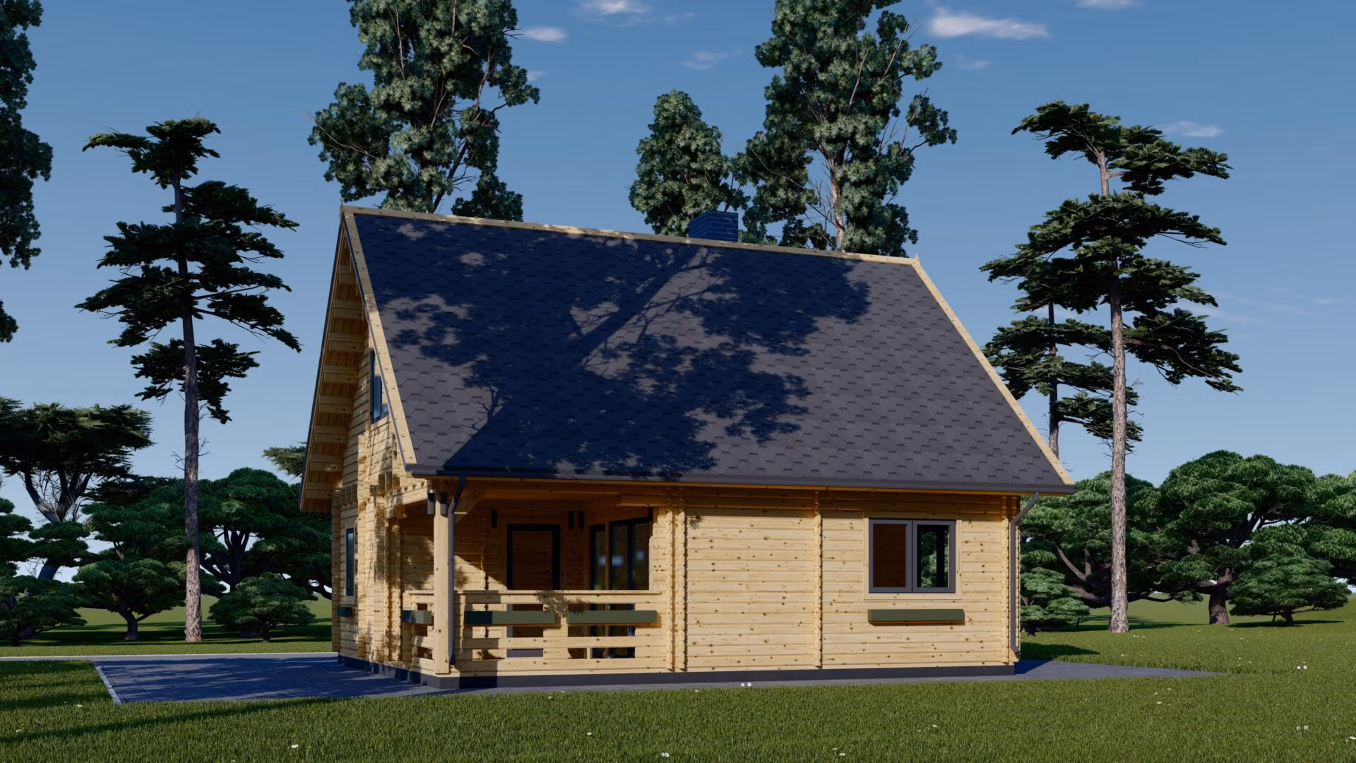 86699d2c33657e31e262b19a7898ec4a