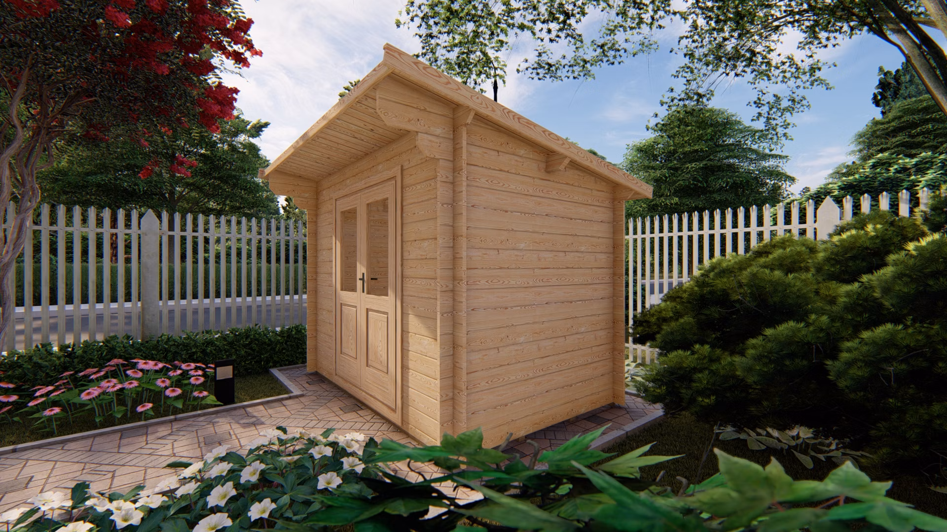 8b434ac72edb37a1dd0c5c2abdd400ab.edit1 1