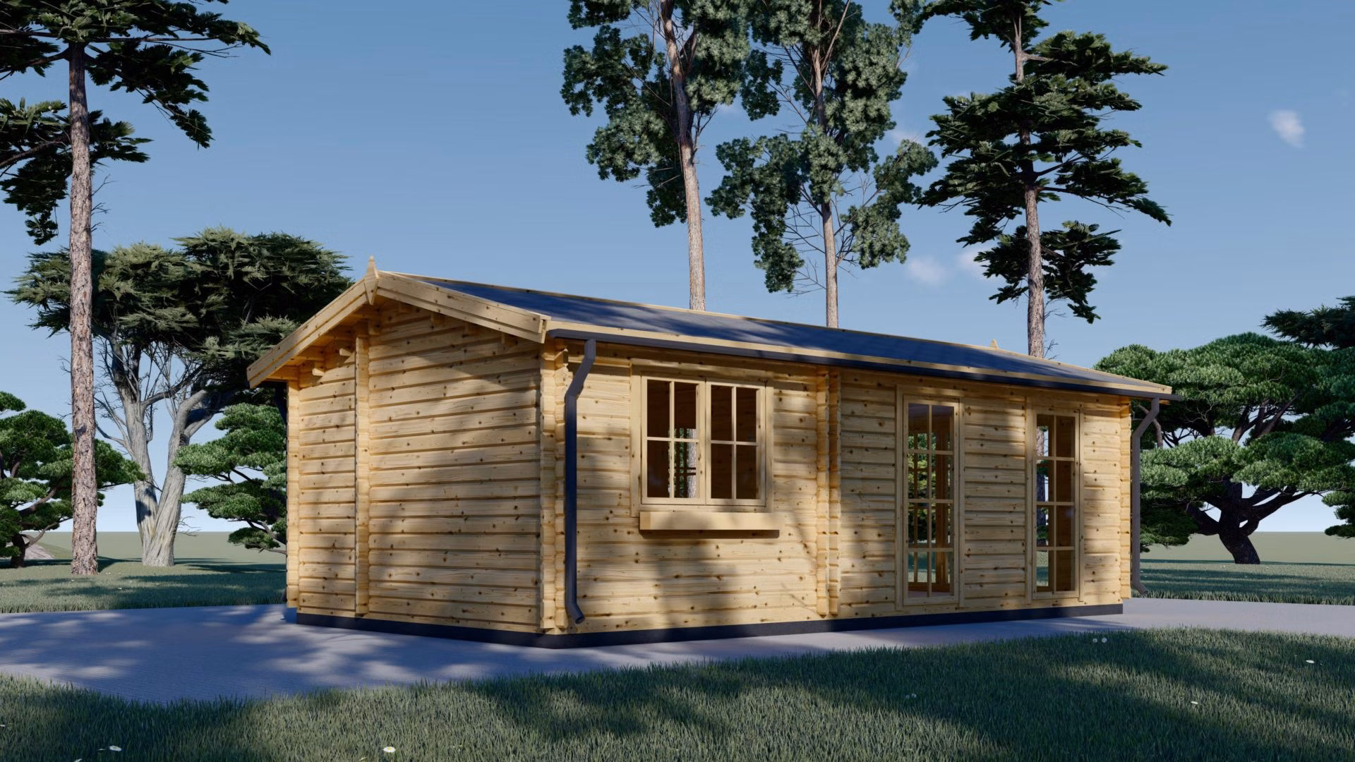 99a3ed654b6d82dbd8be8f0527b2e5f8.B2b Max 3