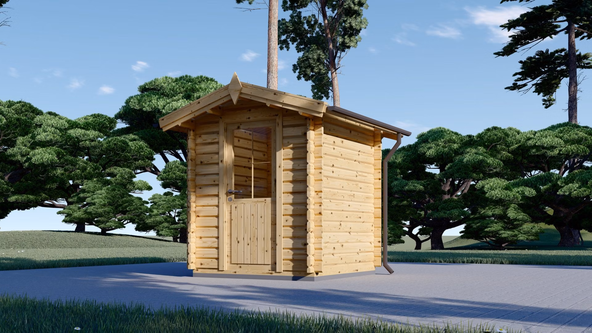 9f72af2129fd81823a3894e4ef6c308f.B2b Cube 3