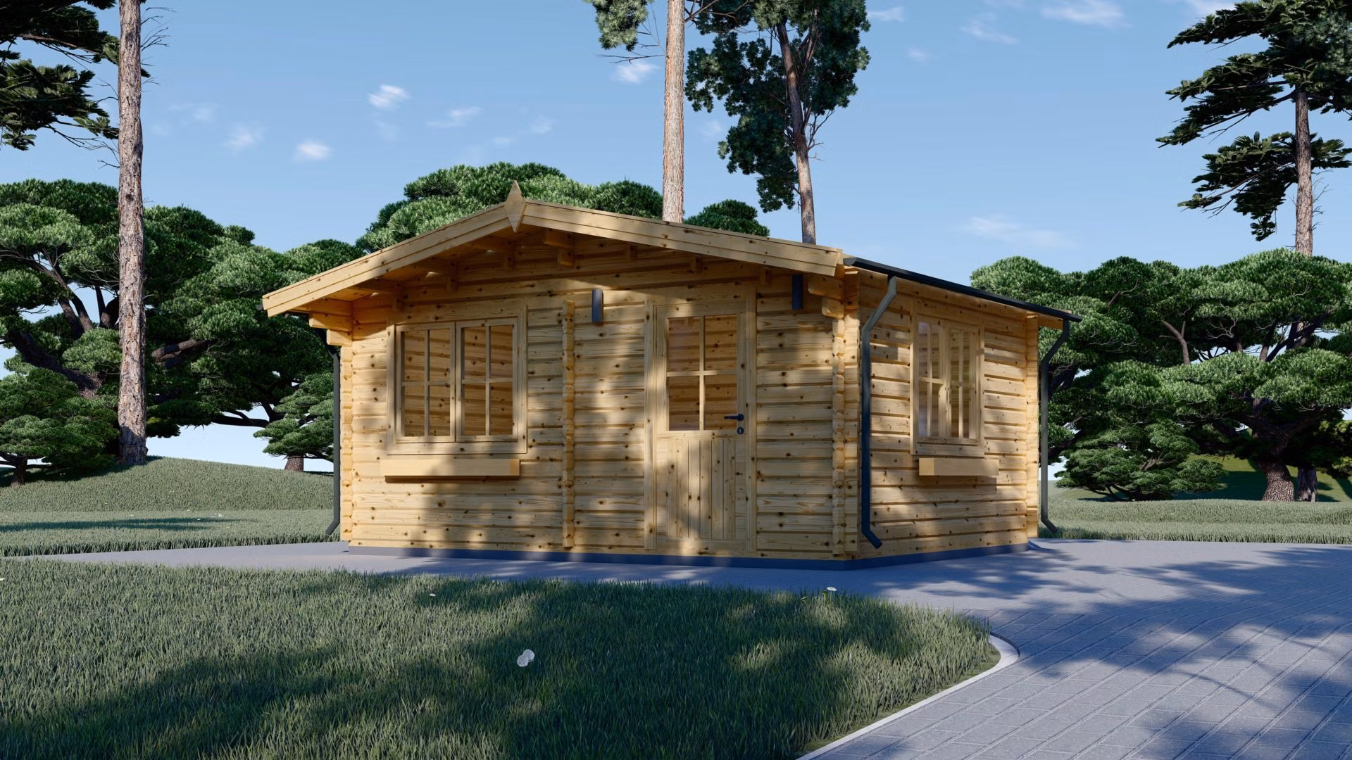 a2940415a06548b5e5dd47b47aceccd5.@ Dreux 44 4