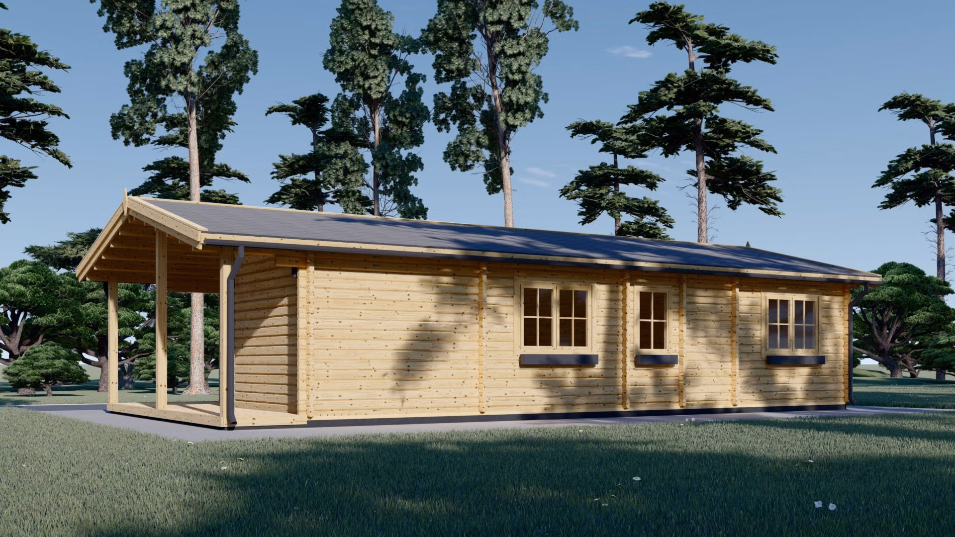 a4cbb8921ad99ee9d4faaa520818aec7.B2b Lincoln 5