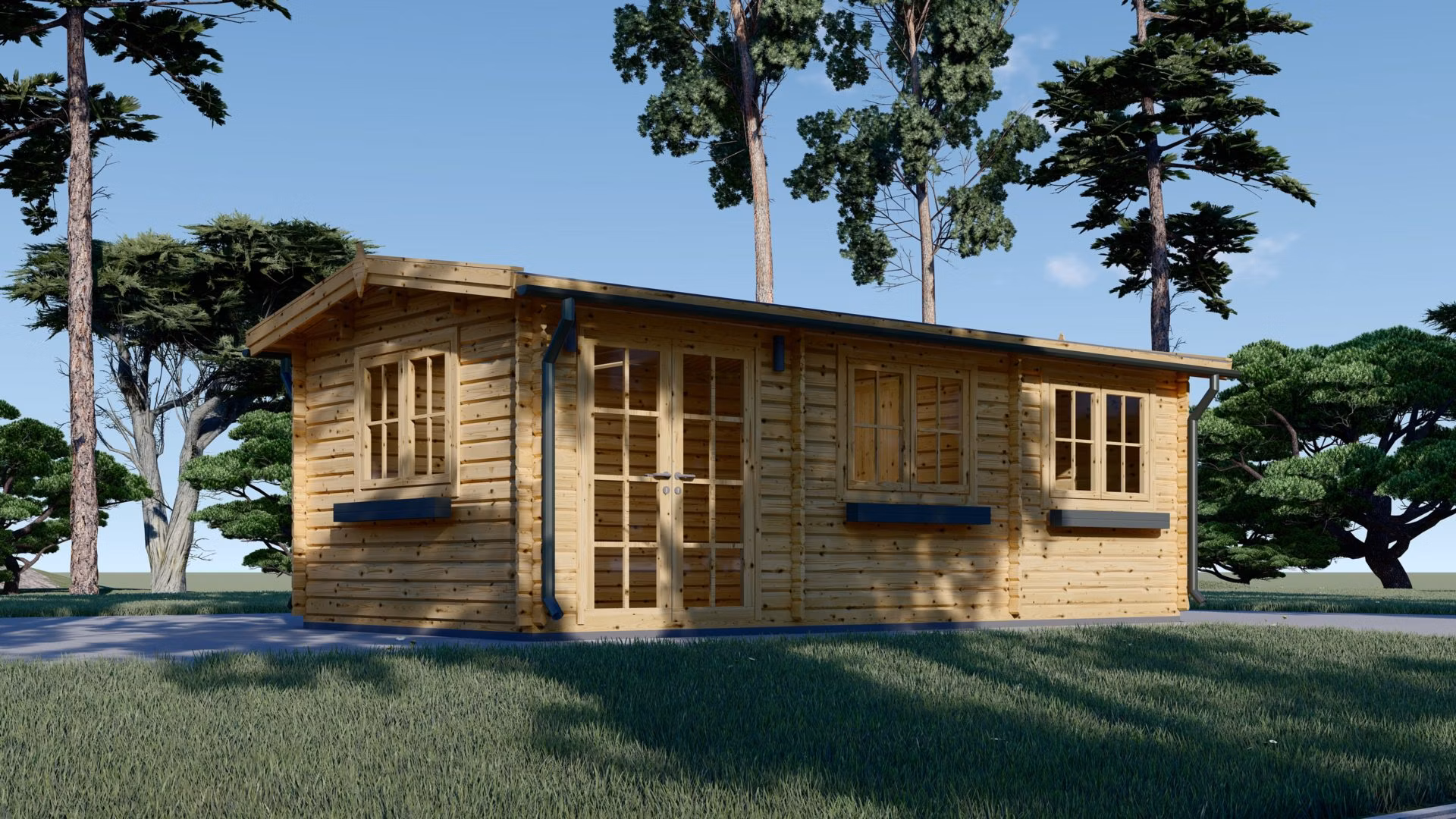 b1756cc74d2ccca8481b7edb5eb3d2e3.B2b Eleonora 1