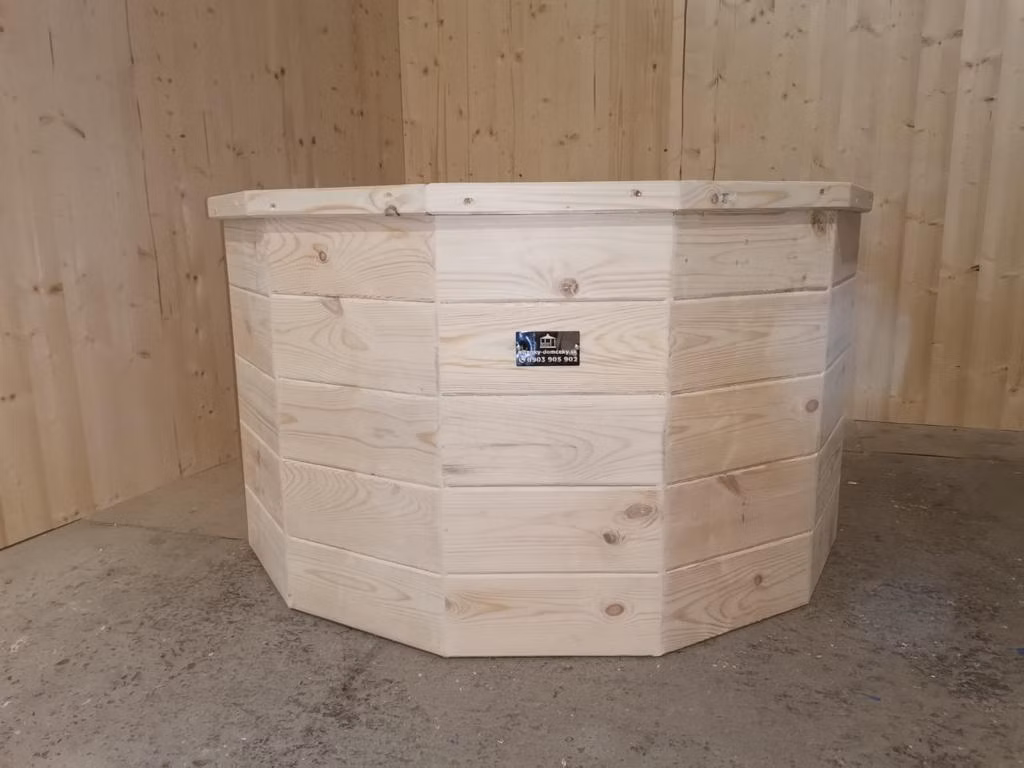 b62931b087762ff9bf3b0455b09dc645