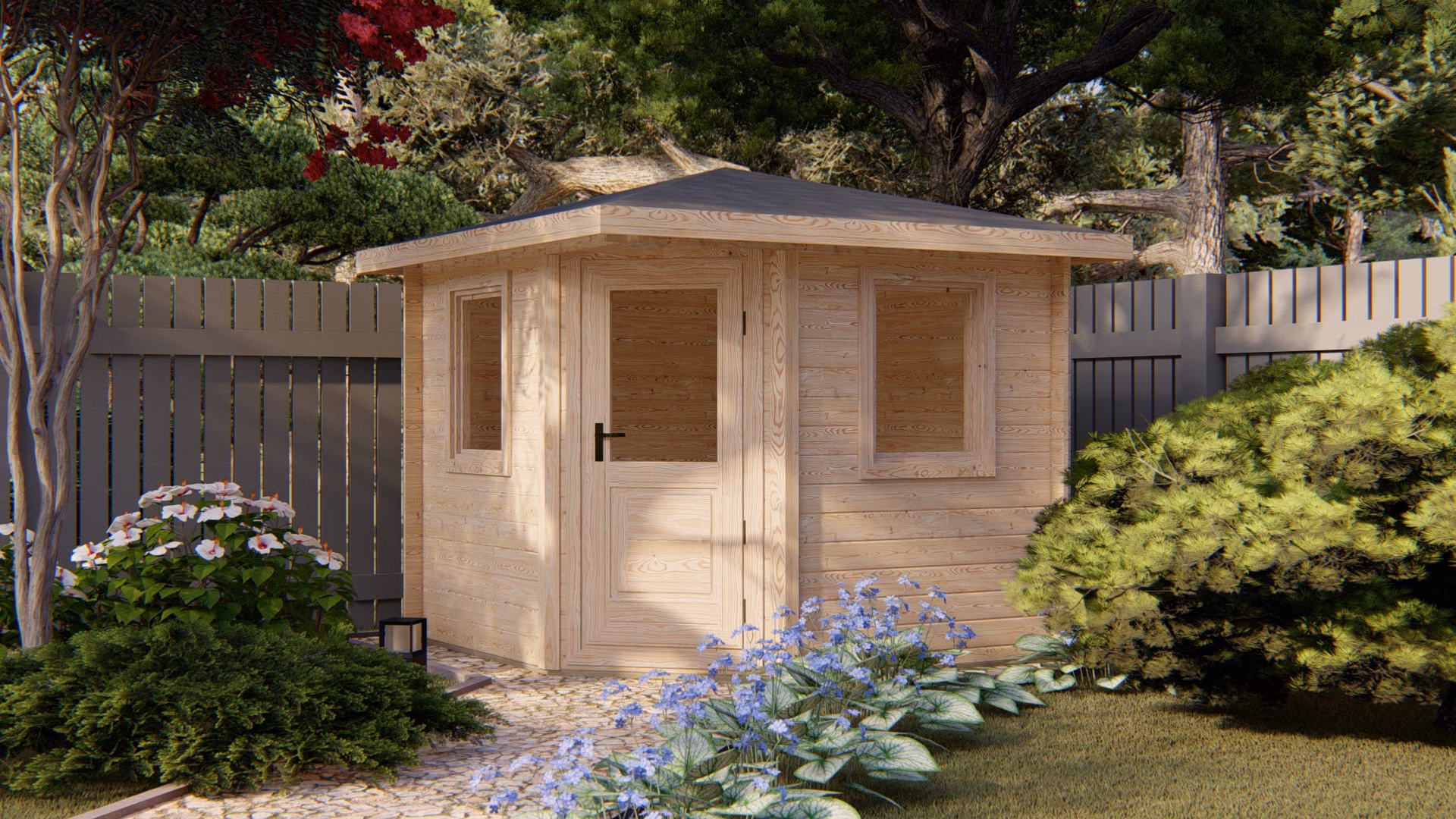 cd1a9ed6a816fb71c5950f0f40be84d5