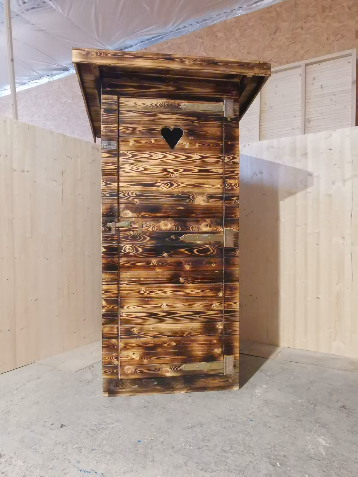 ce953dc2b9f0f72ba5fc648ad5ed3181