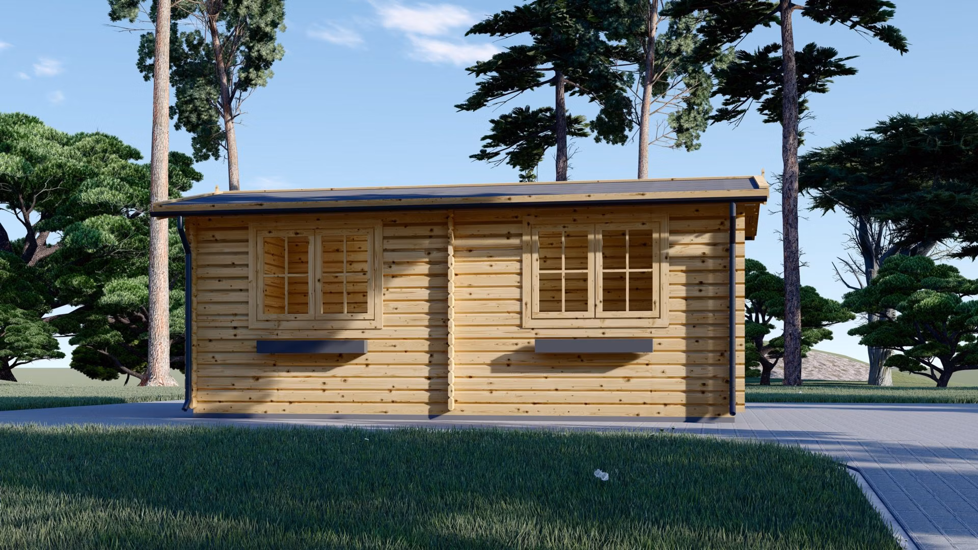 d1948fb9682ef87eef0c5cda12c1d159.B2b Stronghold 5