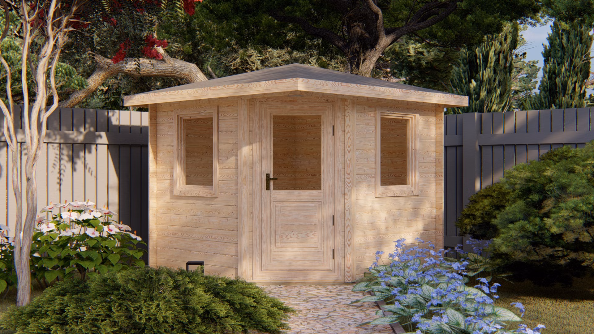 dreveny-zahradny-domcek-london-26m-x-26m-28-mm-1