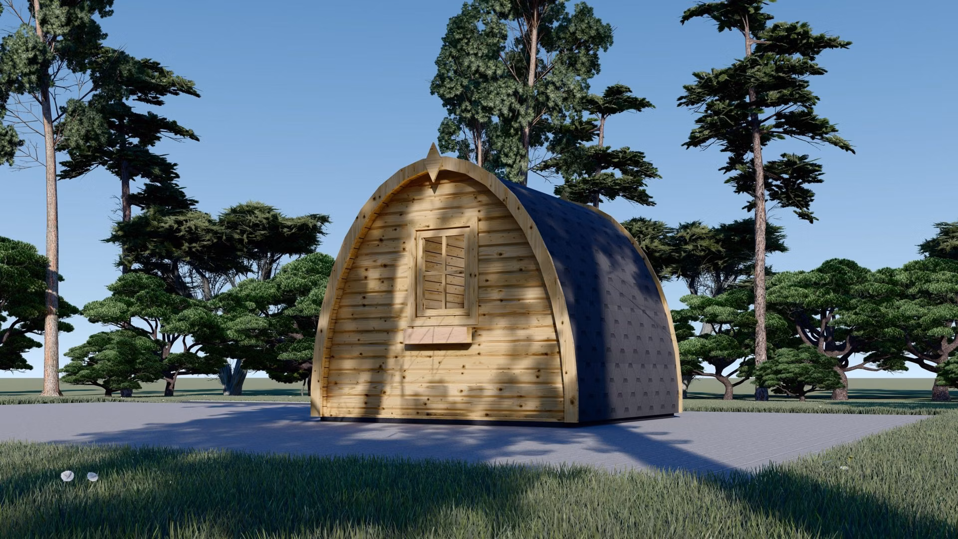 d9dea62644a42dc4476d0ef4c152597c.@ Breta 3x3 28 5