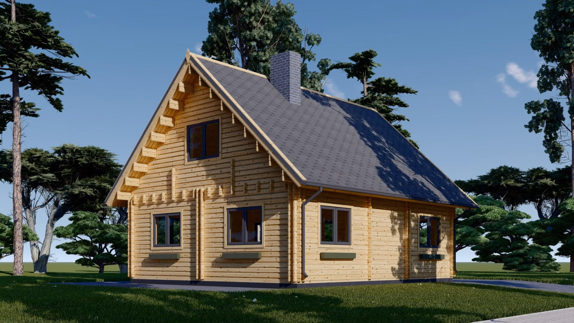 e32ceb6c6ec54f5a7c8de55fdd3fb73c