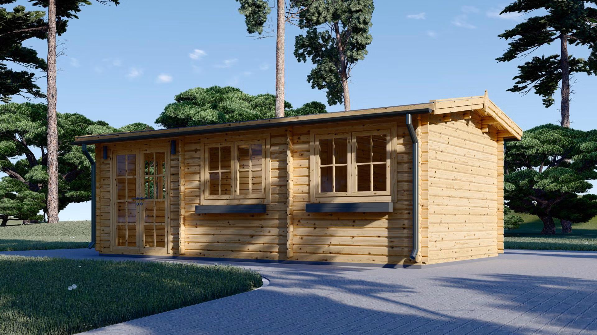 f06e5643f3576ef313d89952e29791d5.B2b Eleonora 3