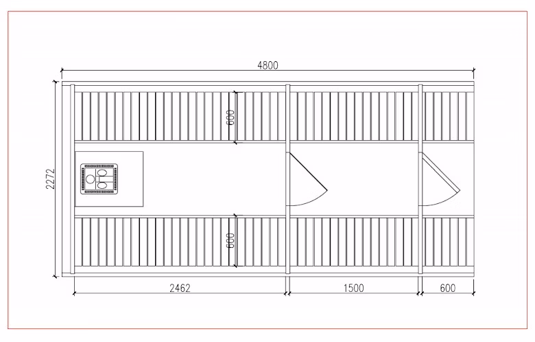 f278432548be3d36257ef1465c6e14e3.227m2 1