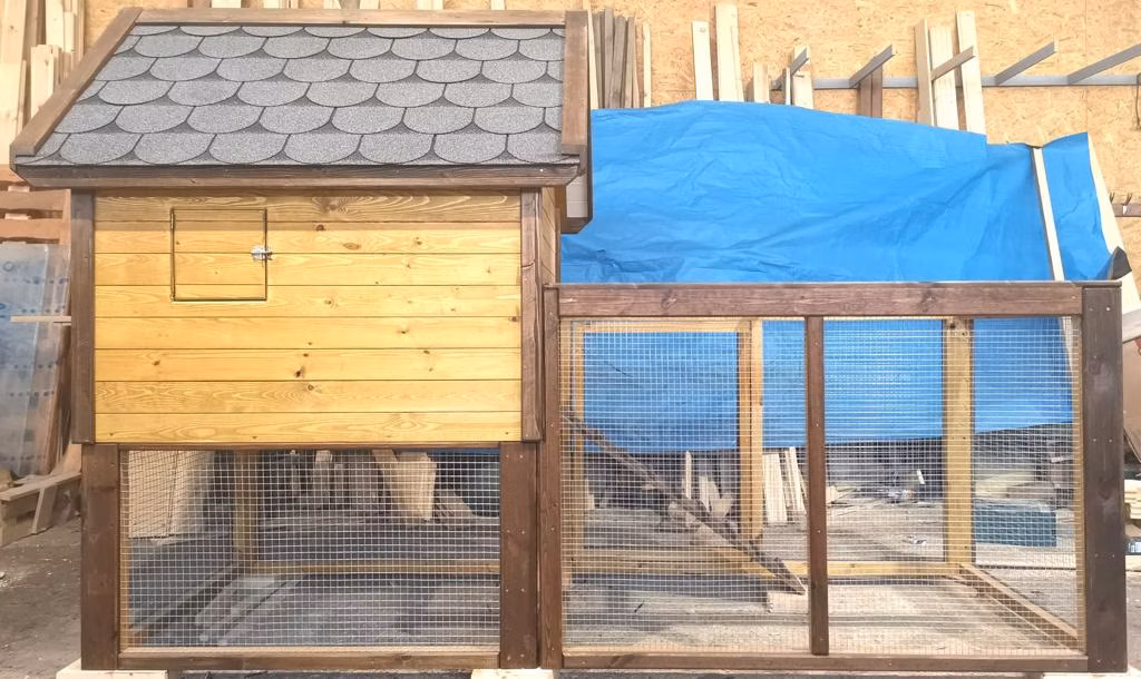 1f8bb10ad9ed81a42760887c30b99a61