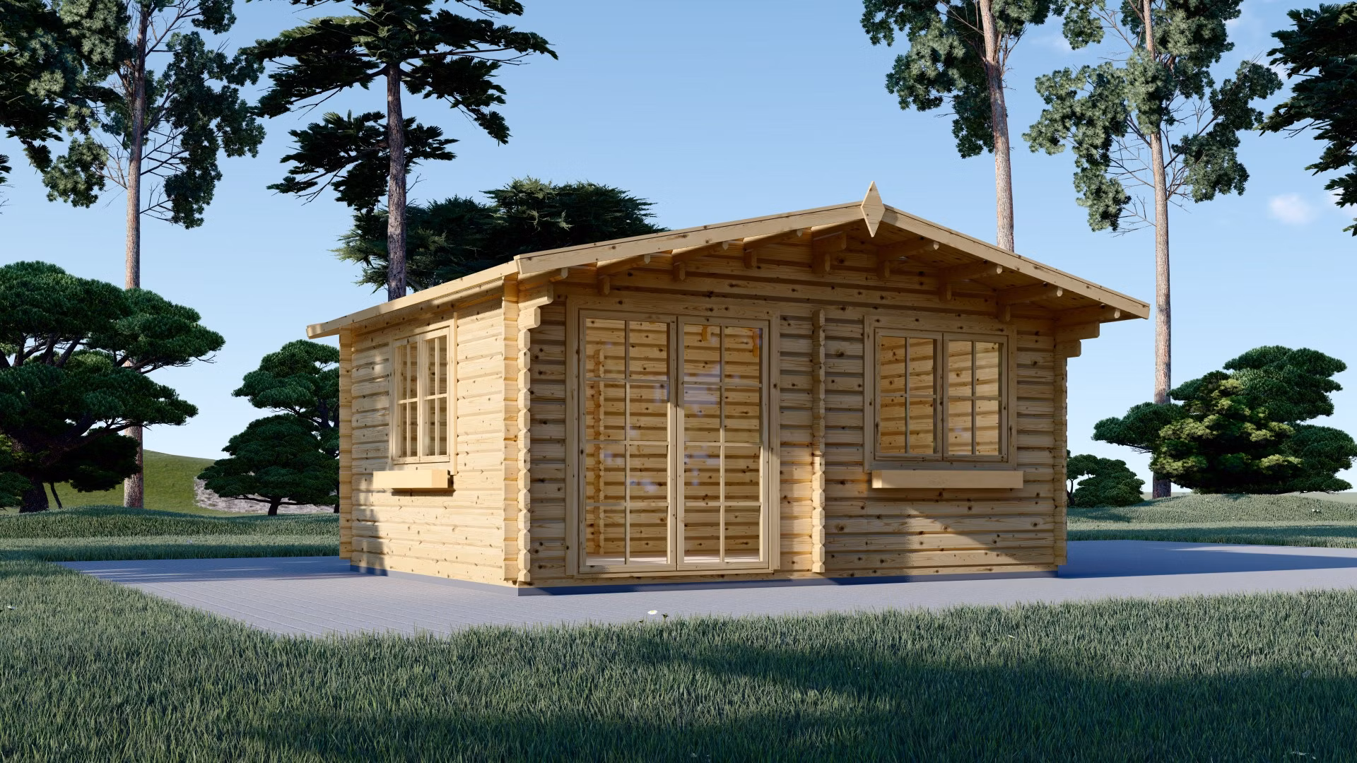 bbbb060969c65ee46c74fc94b35baacb.Wissous 1