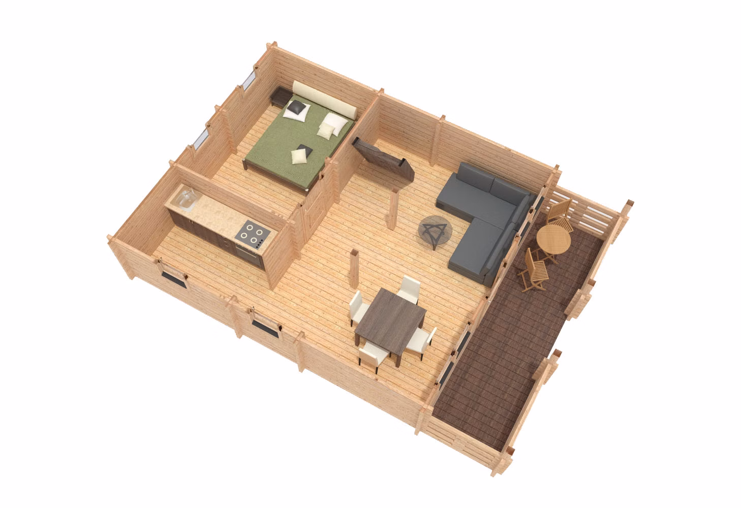 be16677ebbb51f9193f806087440fef2.obr1 max