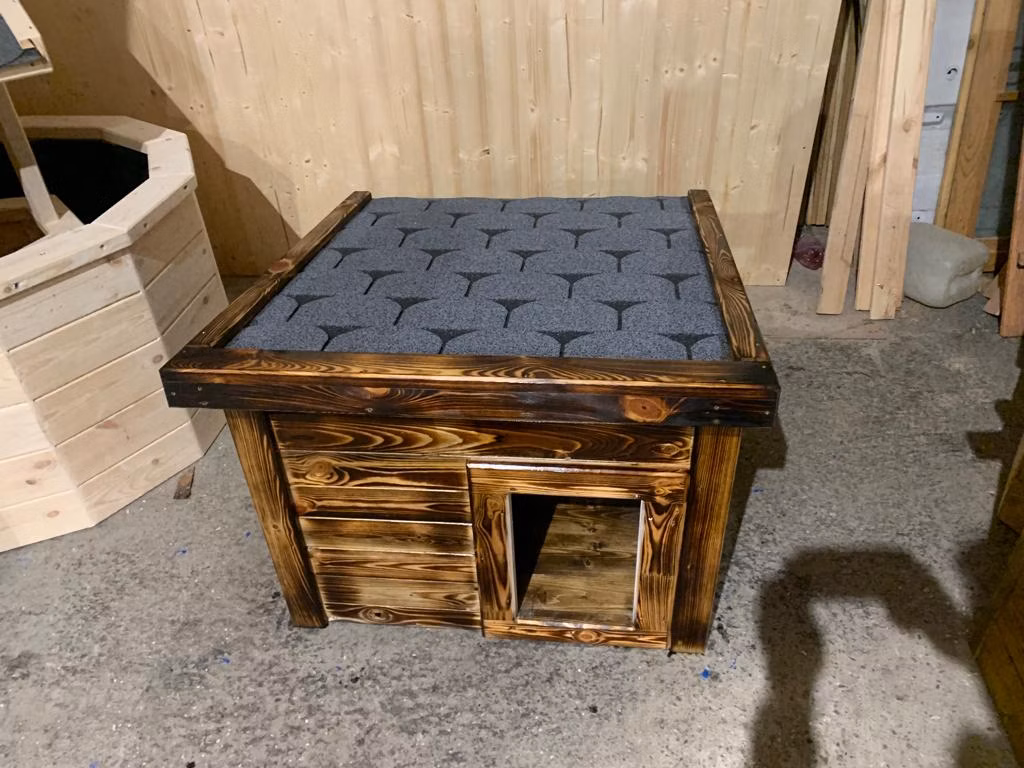 cebac3967b2ee7369020c14ff34f75b9