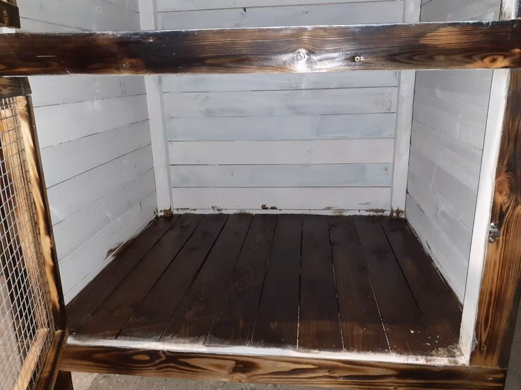 d8850f56eebeda2298674eeb845d8c27