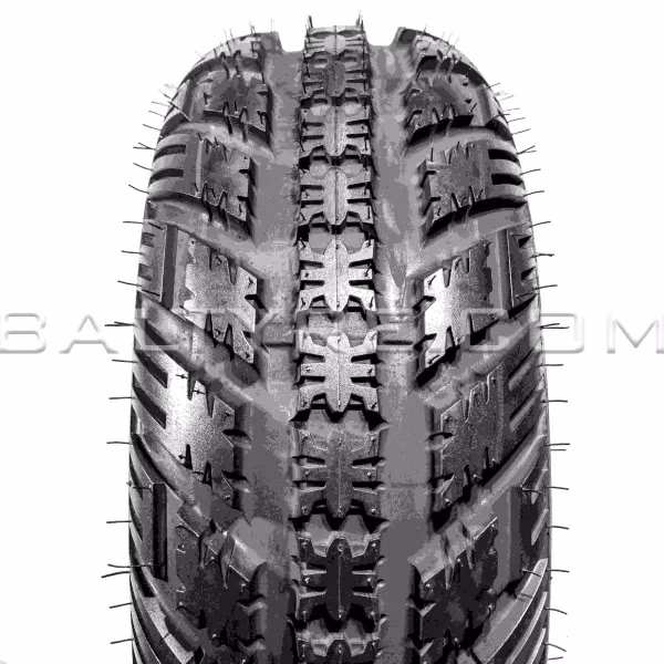 001807eb6f277eb6b37bfe6f33503ccd