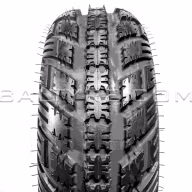 001807eb6f277eb6b37bfe6f33503ccd