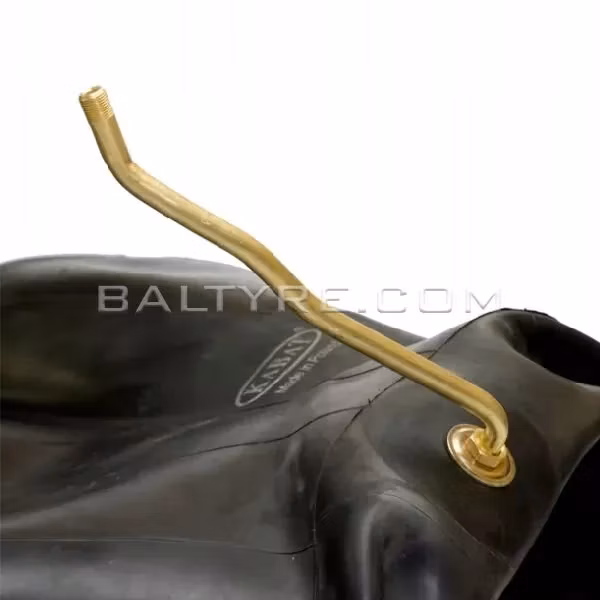 00861f942b01fe37ded4684f1403aeca