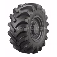 00b940d620ad91c0d90e4c4a93c1932d