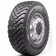 00d3ab6c713033ed3686276525733915