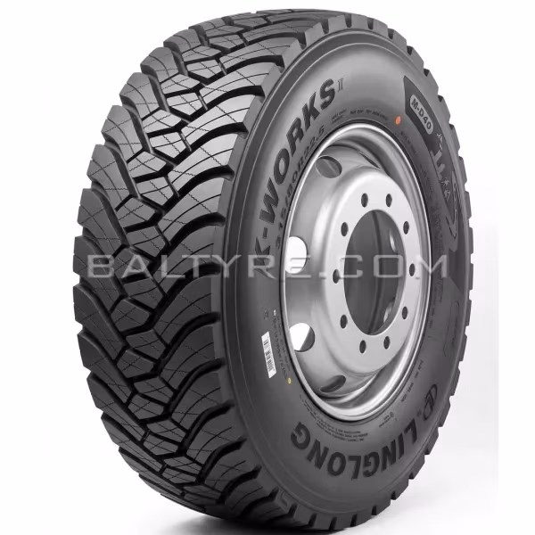 00d3ab6c713033ed3686276525733915