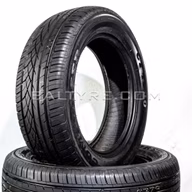 00dc45ee520b8d1546cdf0318fe8a49d
