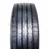 0167f1d92071e308bacf05b321974d5b