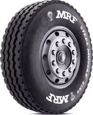 01d6fb66c72caf6b97a50cfe707d8bb8