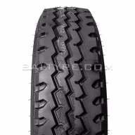 022a553b433ebe2910f9c98a10cefed9