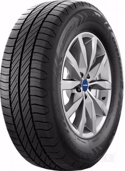 02451b444d14a08b83e946a1d2b1dd75
