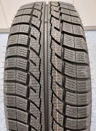 025e2e01a044aef51b457e32b50f0942