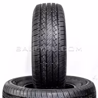 03e8b95a37424b8650fc634f4fd3b710
