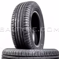 047a06b2504a85a6ff4365d483323c28