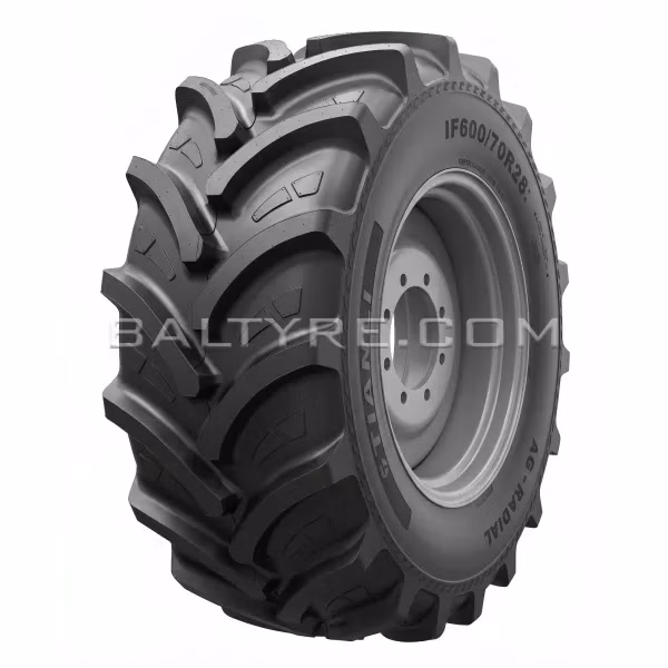 04c38ade5a15bd383f0eaec3203a3069