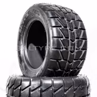 05a506873f46e19496676062b09af7d2