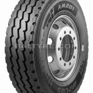 05df4805cae2e807e6c7b8e950203548