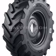 05e46be84149e2dea9e7b11acd2f6342