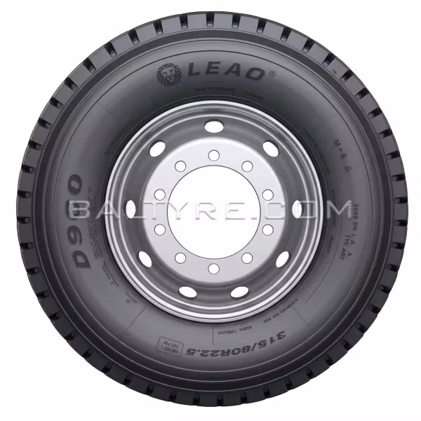 0743c01a0ca33656c3ed9369d764f314