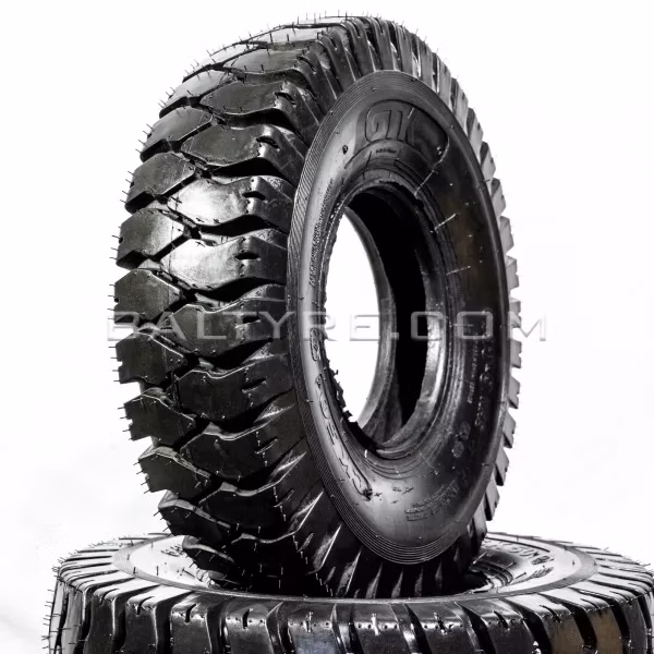 0763dc32a2e1996fb957bc8de4140a6a